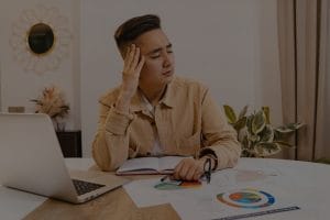 Feng Shui Solutions for Reducing Stress in Your Home Office