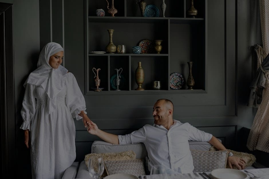 Feng Shui Solutions-Ornaments to Improve Relationships and Harmony