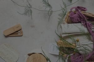 Feng Shui Strategies for a Stress-Free Home Environment