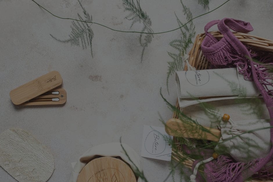 Feng Shui Strategies for a Stress-Free Home Environment