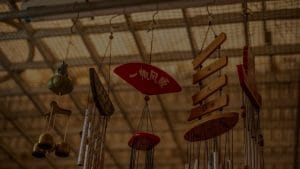 Feng Shui Symbols for Protection-What You Need to Know