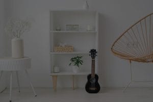 Feng Shui Techniques for a Peaceful and Inviting Entryway