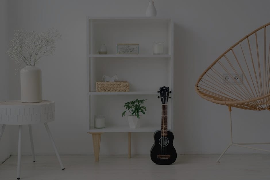 Feng Shui Techniques for a Peaceful and Inviting Entryway