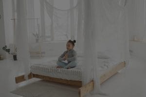 Feng Shui Tips-Best Energy Ornaments for a Harmonious Bedroom