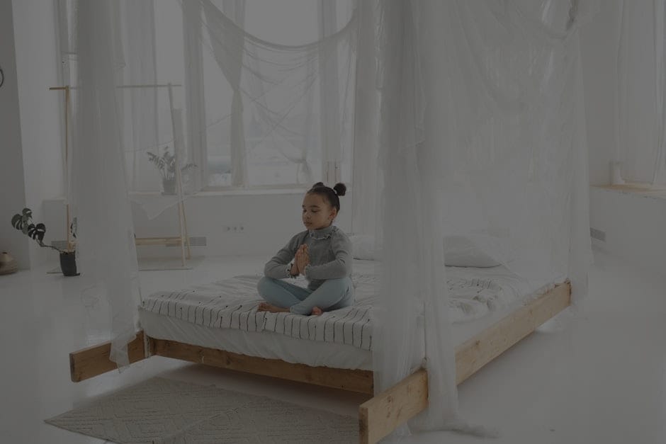 Feng Shui Tips-Best Energy Ornaments for a Harmonious Bedroom
