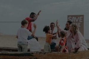 Feng Shui Tips-Best Energy Ornaments for a Harmonious Family Environment