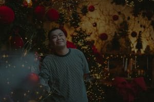 Feng Shui Tips-Best Energy Ornaments for a Positive Family Atmosphere