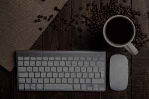 Feng Shui Tips-Best Energy Ornaments for Office Productivity