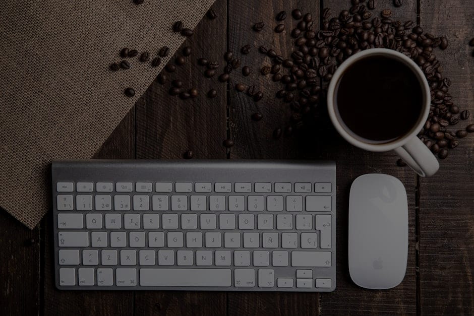 Feng Shui Tips-Best Energy Ornaments for Office Productivity