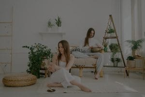 Feng Shui Tips-Best Energy Ornaments for Stress Relief in Your Home