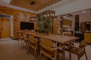 Feng Shui Tips-Best Ornaments for Creating a Harmonious Living Space