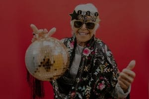 Feng Shui Tips-Best Ornaments for Inviting Positive Energy