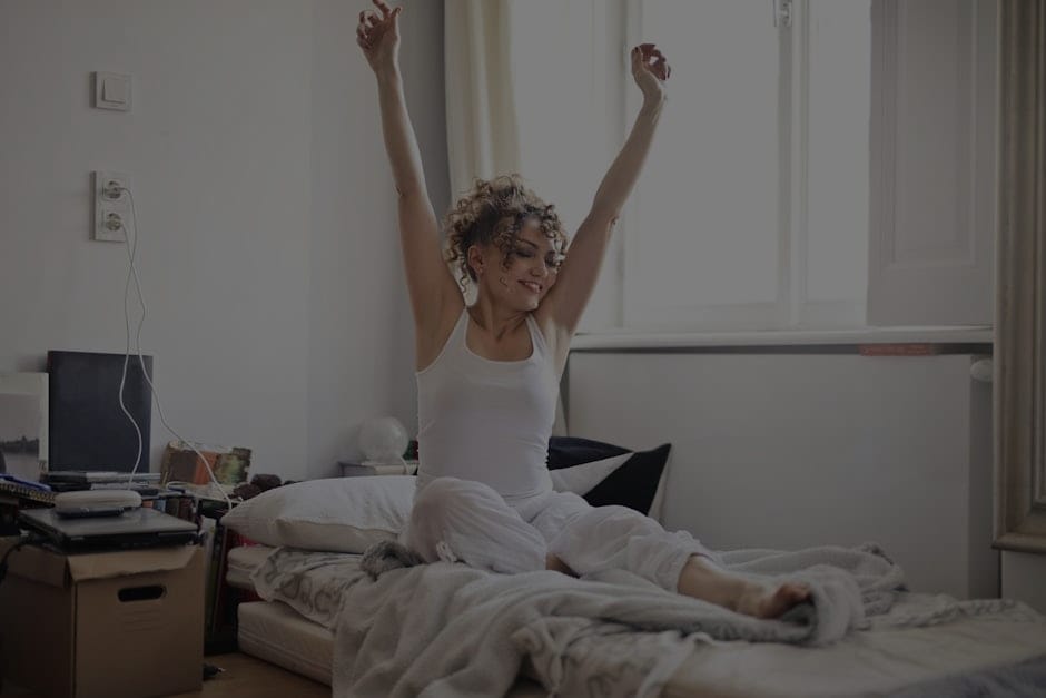 Feng Shui Tips-Choosing the Right Energy Ornament for Your Bedroom