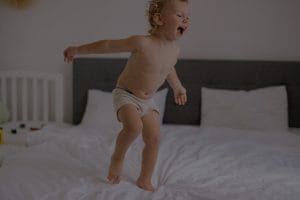 Feng Shui Tips-Choosing the Right Energy Ornaments for Your Bedroom