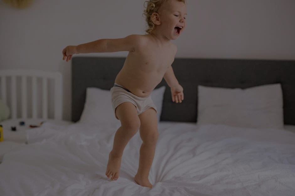 Feng Shui Tips-Choosing the Right Energy Ornaments for Your Bedroom