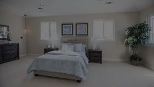 Feng Shui Tips-Choosing the Right Ornaments for Your Bedroom