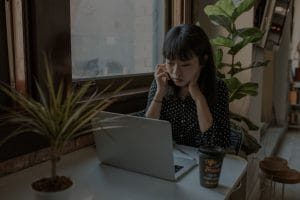 Feng Shui Tips-Choosing the Right Ornaments for Your Workspace