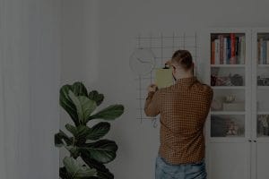 Feng Shui Tips-Energizing Your Office with Powerful Ornaments