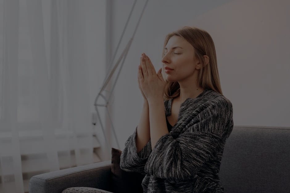 Feng Shui Tips-Energy Ornaments for Better Health and Well-being
