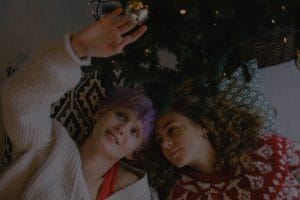 Feng Shui Tips-Energy Ornaments for Better Relationships
