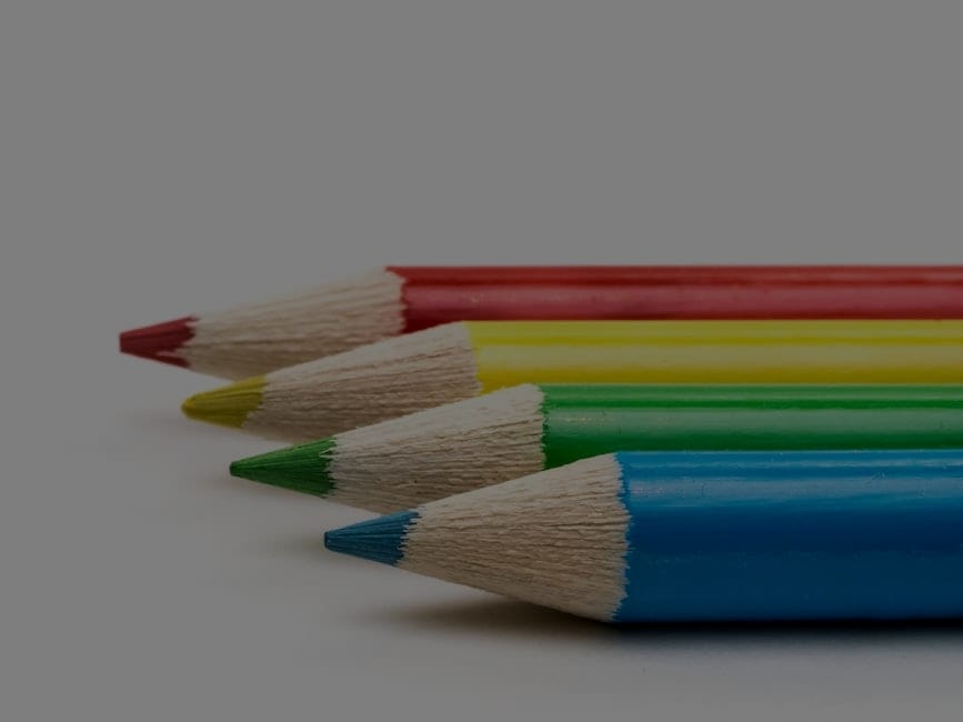 Feng Shui Tips-Energy Ornaments for Boosting Creativity in Your Office