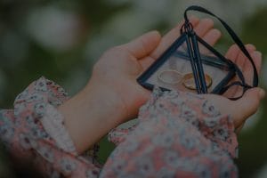 Feng Shui Tips-Energy Ornaments That Promote Love and Romance