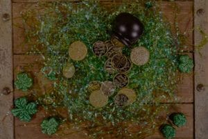 Feng Shui Tips-Energy Ornaments to Attract Wealth and Prosperity