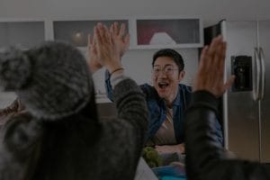 Feng Shui Tips-Energy Ornaments to Improve Relationships and Communication