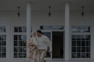 Feng Shui Tips-Energy Ornaments to Improve Your Relationship Dynamics