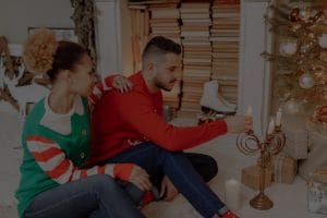 Feng Shui Tips-Energy Ornaments to Promote Love and Relationships