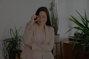 Feng Shui Tips for a Balanced Home Office Environment