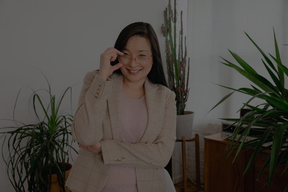 Feng Shui Tips for a Balanced Home Office Environment