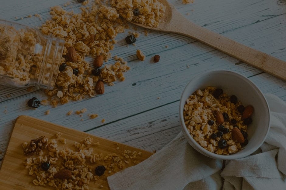 Feng Shui Tips for a Balanced Kitchen-Ornaments to Promote Health and Prosperity