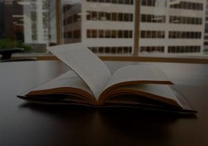 Feng Shui Tips for a Harmonious Office Environment