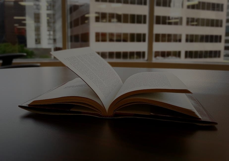 Feng Shui Tips for a Harmonious Office Environment