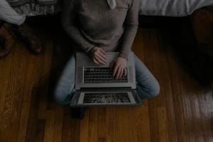 Feng Shui Tips for a Productive Home Office-Essential Ornaments to Consider