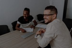 Feng Shui Tips for a Productive Work Environment