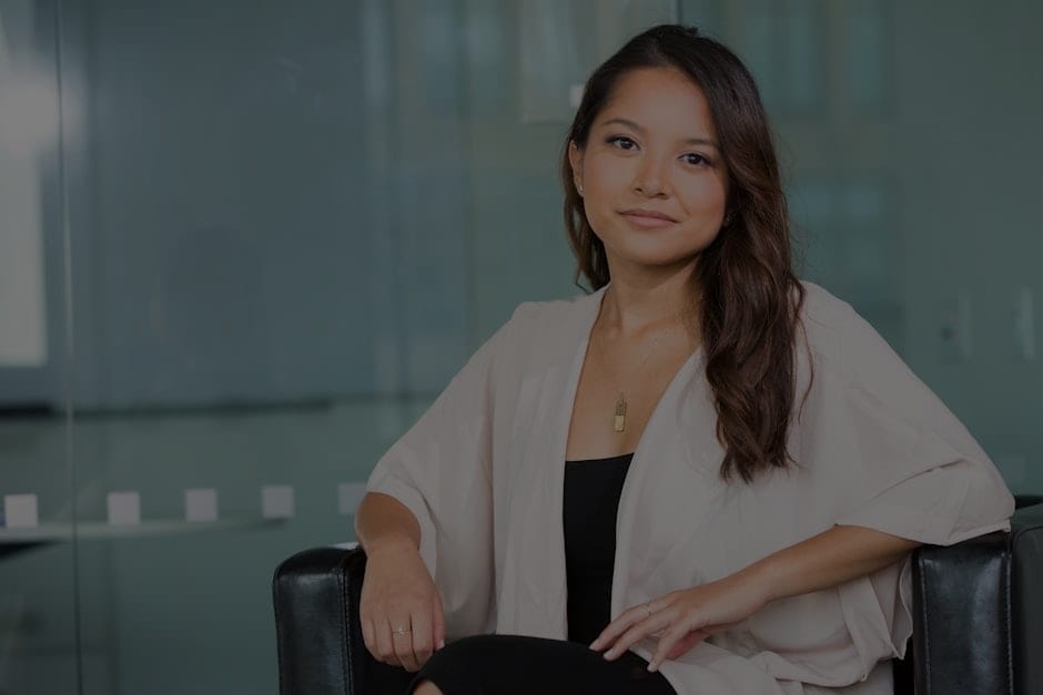 Feng Shui Tips for a Productive Workspace-Energy Enhancers You Need