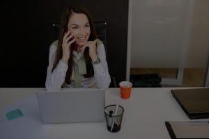 Feng Shui Tips for a Productive Workspace-Ornaments That Work