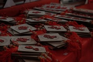 Feng Shui Tips for a Prosperous Home-Must-Have Ornaments