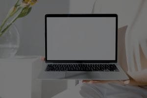 Feng Shui Tips for a Prosperous Home Office Setup
