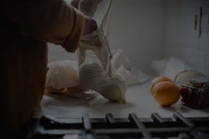 Feng Shui Tips for a Stress-Free Home Environment