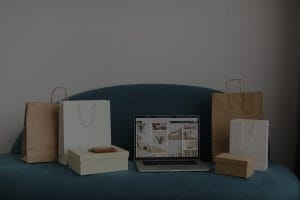 Feng Shui Tips for a Successful Home Business Setup