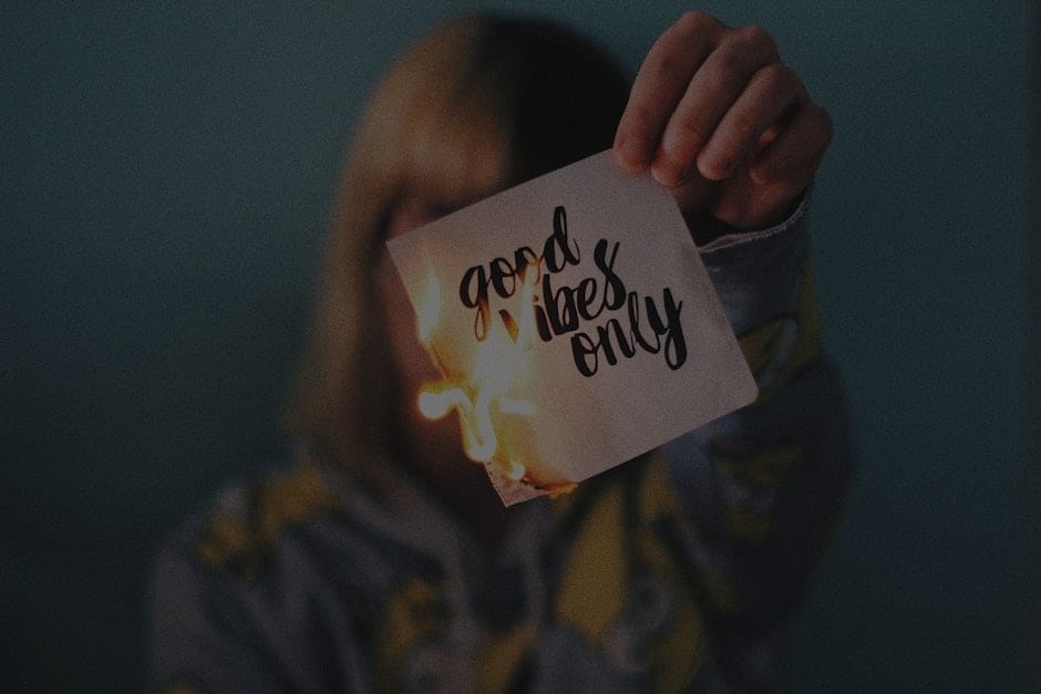 Feng Shui Tips for Balancing Energy in Open Concept Spaces