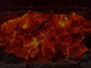 Feng Shui Tips for Balancing Your Home's Energy During Winter