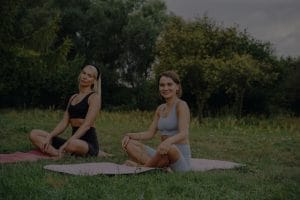 Feng Shui Tips for Creating a Balanced Outdoor Space