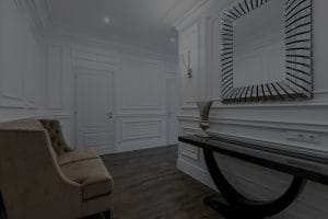 Feng Shui Tips for Creating a Welcoming Entryway