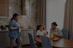Feng Shui Tips for Enhancing Family Relationships in Your Home