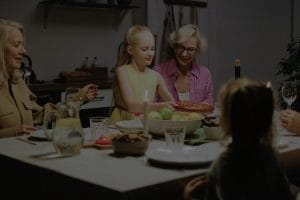 Feng Shui Tips for Enhancing Love and Relationships at Home