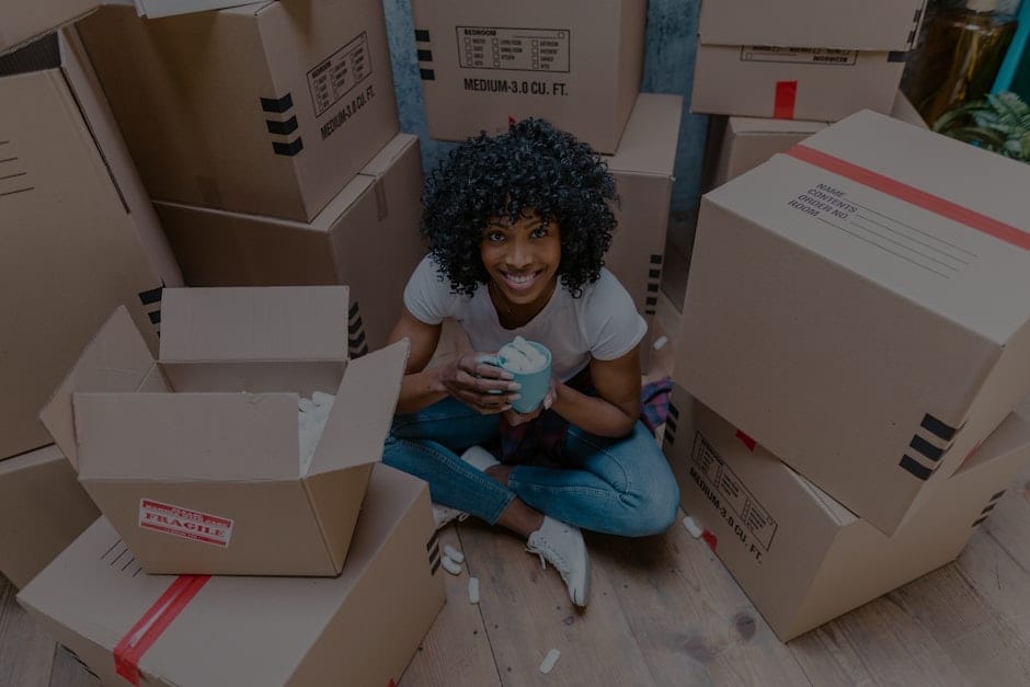 Feng Shui Tips for First-Time Buyers-Enhancing Your New Home